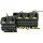 Siemens Sirius Leistungsschalter 3RV2011-1DA10