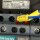 Siemens Sirius Leistungsschalter 3RV2011-1DA10