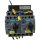 Siemens Sirius Leistungsschalter 3RV2011-1DA10