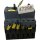 Siemens Sirius Leistungsschalter 3RV2011-1DA10