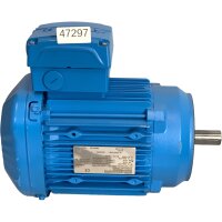 SEW-Eurodrive DRE90L4/FT/IS/TF Elektromotor...