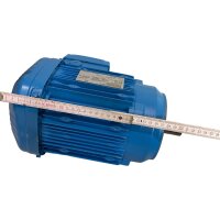 SEW-Eurodrive DRE90L4/FT/IS/TF Elektromotor 01.7187721701.0001.15