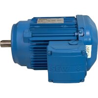 SEW-Eurodrive DRE90L4/FT/IS/TF Elektromotor 01.7187721701.0001.15