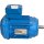 SEW-Eurodrive DRE90L4/FT/IS/TF Elektromotor 01.7187721701.0001.15