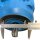 SEW-Eurodrive DRE90L4/FT/IS/TF Elektromotor 01.7187721701.0001.15