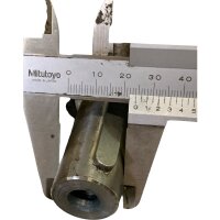 SEW-Eurodrive DRS90M4BE2HR-FT Getriebemotor 05.1787399101.0004.12