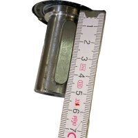 SEW-Eurodrive DRS90M4BE2HR-FT Getriebemotor 05.1787399101.0004.12