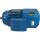 SEW-Eurodrive DRS90M4BE2HR-FT Getriebemotor 05.1787399101.0004.12