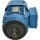 SEW-Eurodrive DRS90M4BE2HR-FT Getriebemotor 05.1787399101.0004.12