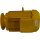 SEW-Eurodrive DRE100L2/FL/TF/LN Elektromotor 01.7246579301.0001.15