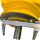 SEW-Eurodrive DRE100L2/FL/TF/LN Elektromotor 01.7246579301.0001.15