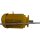 SEW-Eurodrive DRE100L2/FL/TF/LN Elektromotor 01.7246579301.0001.15