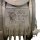 Brook Hansen 0,37 kw 70 U/min. WU-DA71SJ-C-M07636 Getriebemotor MVF 44-A
