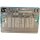 Sterling L0HE 25003 BN 131 01 0 Vakuumpumpe D-023-80754-01