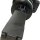 KNOLL KTS25-50-I-KB Schraubenspindelpumpe