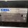 KNOLL KTS25-50-I-KB Schraubenspindelpumpe