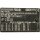 KNOLL KTS25-50-I-KB Schraubenspindelpumpe