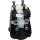 KSB ETAPRIME 4.14 222 GB09 SP Spiralgehäusepumpe 9970515776 000200 25