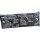 KSB ETAPRIME 4.14 222 GB09 SP Spiralgehäusepumpe 9970515776 000200 25