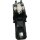 KSB ETAPRIME 4.14 222 GB09 SP Spiralgehäusepumpe 9970515776 000200 25