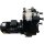 KSB ETAPRIME 4.14 222 GB09 SP Spiralgehäusepumpe 9970515776 000200 25