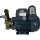 Speck Y-2051.0274 Blockpumpe 1001387882