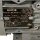 Speck Y-2051.0274 Blockpumpe 1001387882