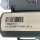 Speck Y-2051.0274 Blockpumpe 1001387882
