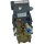 Speck Y-2051.0274 Blockpumpe 1001387882