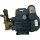 Speck Y-2051.0274 Blockpumpe 1001387882