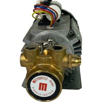 Thermally D.M.174/2004 Blockpumpe PA0401AGANN9300