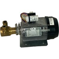 Thermally D.M.174/2004 Blockpumpe PA0401AGANN9300
