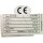Thermally D.M.174/2004 Blockpumpe PA0401AGANN9300