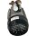 Thermally D.M.174/2004 Blockpumpe PA0401AGANN9300