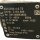 Auma SAEX 14.2-F14--a3a1 Stellantrieb  ADX0090-4-0.75
