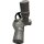 Auma SAEX 14.2-F14--a3a1 Stellantrieb  ADX0090-4-0.75
