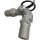 Auma SAEX 14.2-F14--a3a1 Stellantrieb  ADX0090-4-0.75