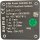 Auma SAR 007.2-F10 Stellantrieb VD0R063-2-0.06