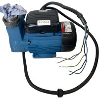 LOWARA SP5T/A Kreiselpumpe