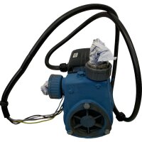 LOWARA SP5T/A Kreiselpumpe