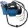 LOWARA SP5T/A Kreiselpumpe