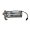 Fluid-o-Tech 90-54-68 Zahnradpumpe DGP10GCAP030811