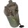 Fluid-o-Tech 90-54-68 Zahnradpumpe DGP10GCAP030811