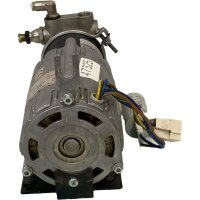 Fluid-o-Tech C0187.05 Pumpe 12-37-745