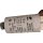 Fluid-o-Tech C0187.05 Pumpe 12-37-745