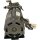 Fluid-o-Tech C0187.05 Pumpe 12-37-745