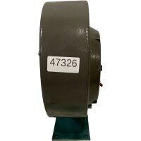 Gebhardt ESe 120-9 Radiallüfter