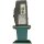 Gebhardt ESe 120-9 Radiallüfter