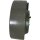 Gebhardt ESe 120-9 Radiallüfter