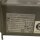 Gebhardt ESe 120-9 Radiallüfter